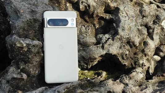 pixel 8 pro 12gb/512gb official pta approved