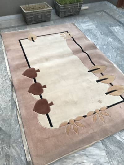 Rug for sale | Carpet for sale