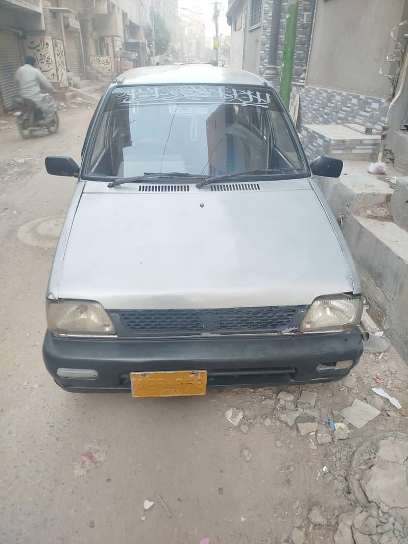 mehran 2002 0