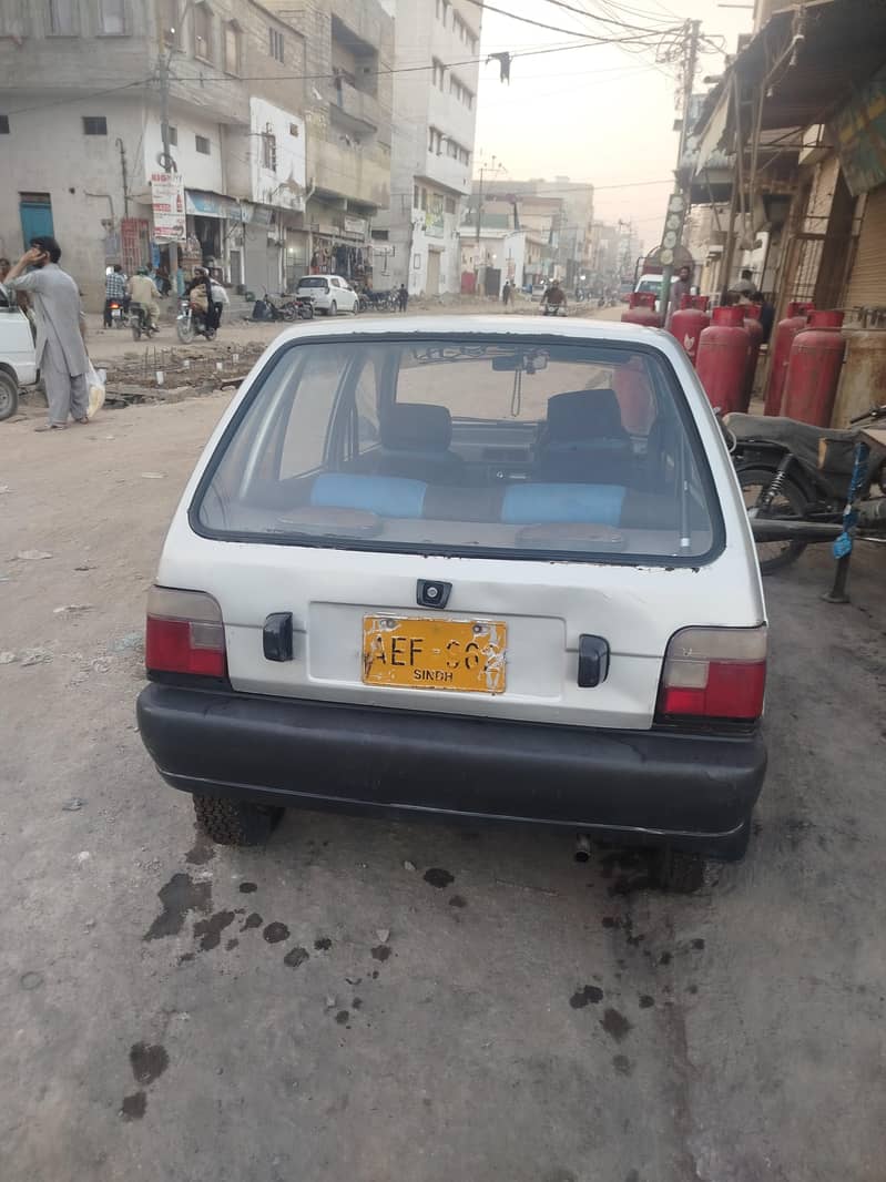 mehran 2002 6