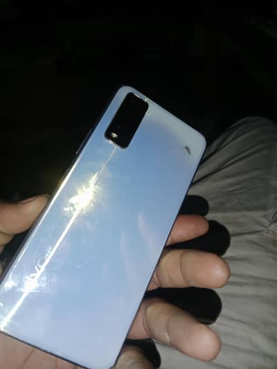 penal total howa hy  Lakin easy chalta hy hy