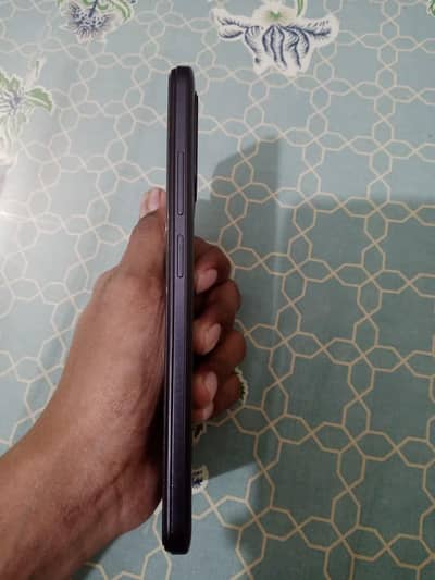 Redmi 12c
