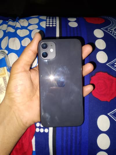 bohat achi battery timing hay 64 gb hay MDM phone hay