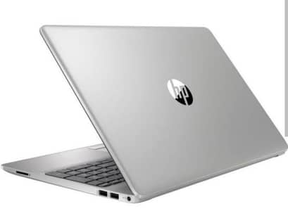 HP ProBook 635 Aero G7 Notebook PC,AMD Ryzen 5 4500U