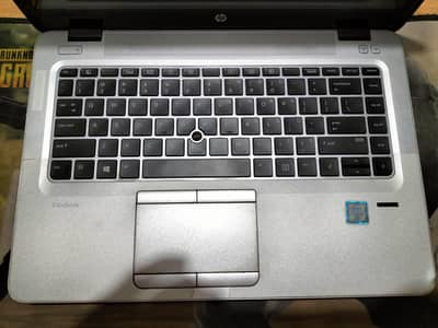 condition just like new  contact number 0/3/2/4/6/7/9/1/9/5/5