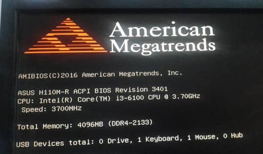 Skynix Ddr4 4gb ram for sale 3200mhz