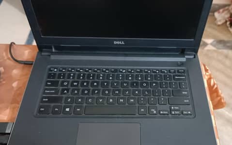 7th Gen Core i7 Dell Vostro 14