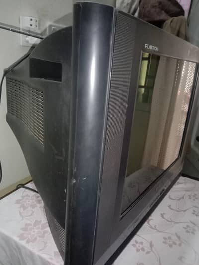 LG and Sharp tv 4 sale urgent