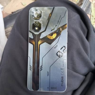 nubia neo 2 5g