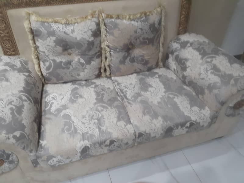 sofa set 1