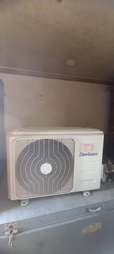 Ac for sale