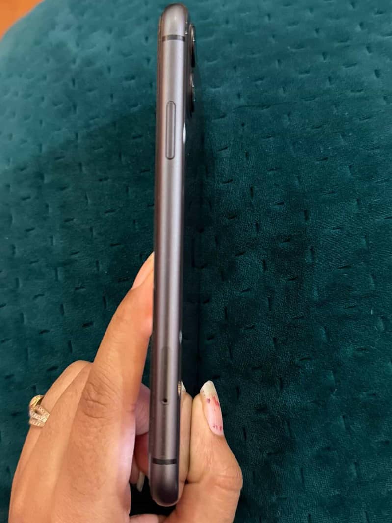 mobile complete ??? 0