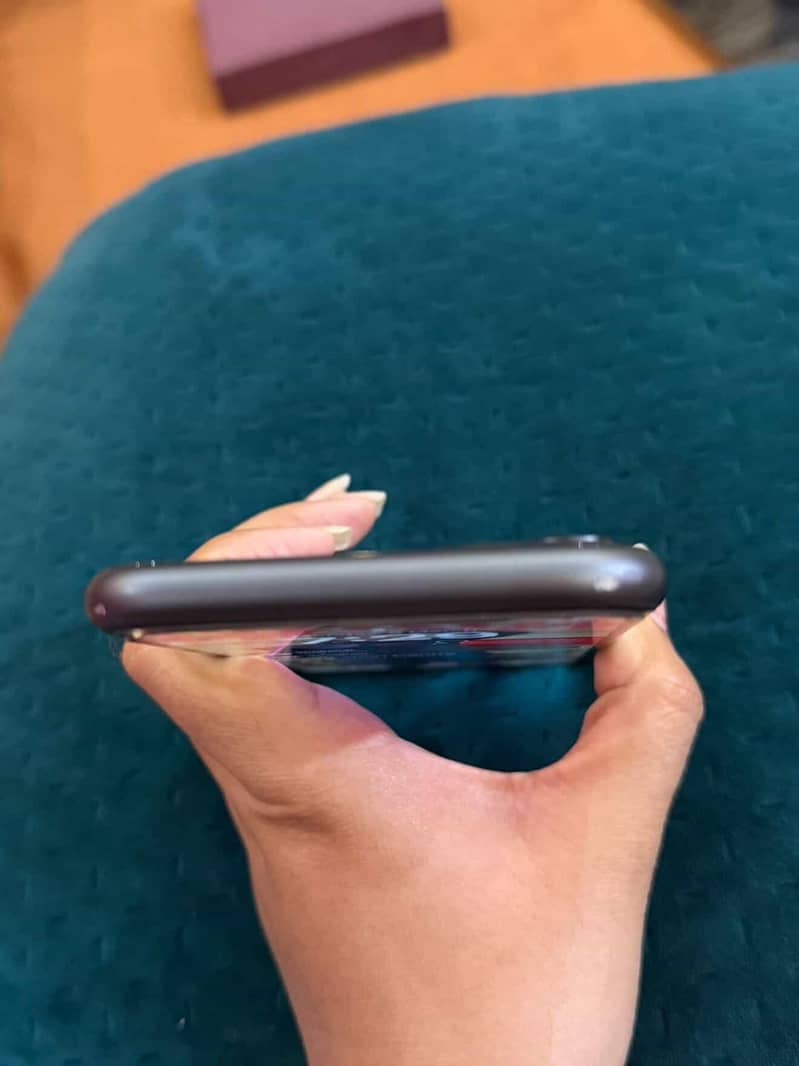 mobile complete ??? 1