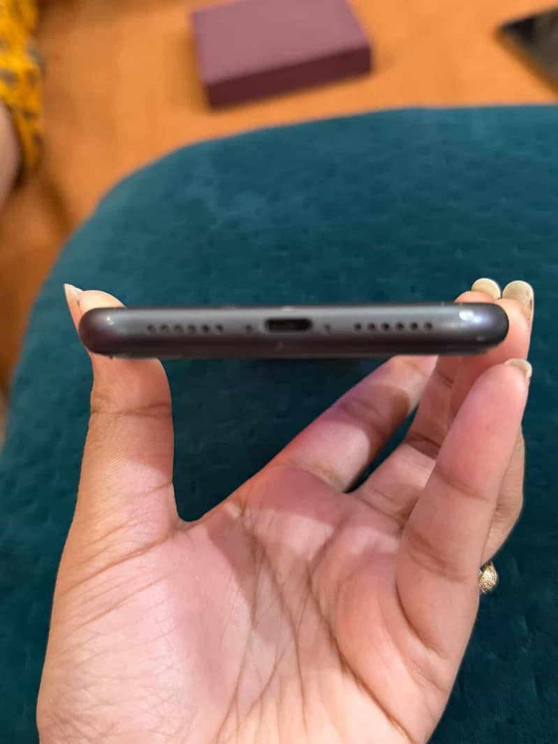 mobile complete ??? 2