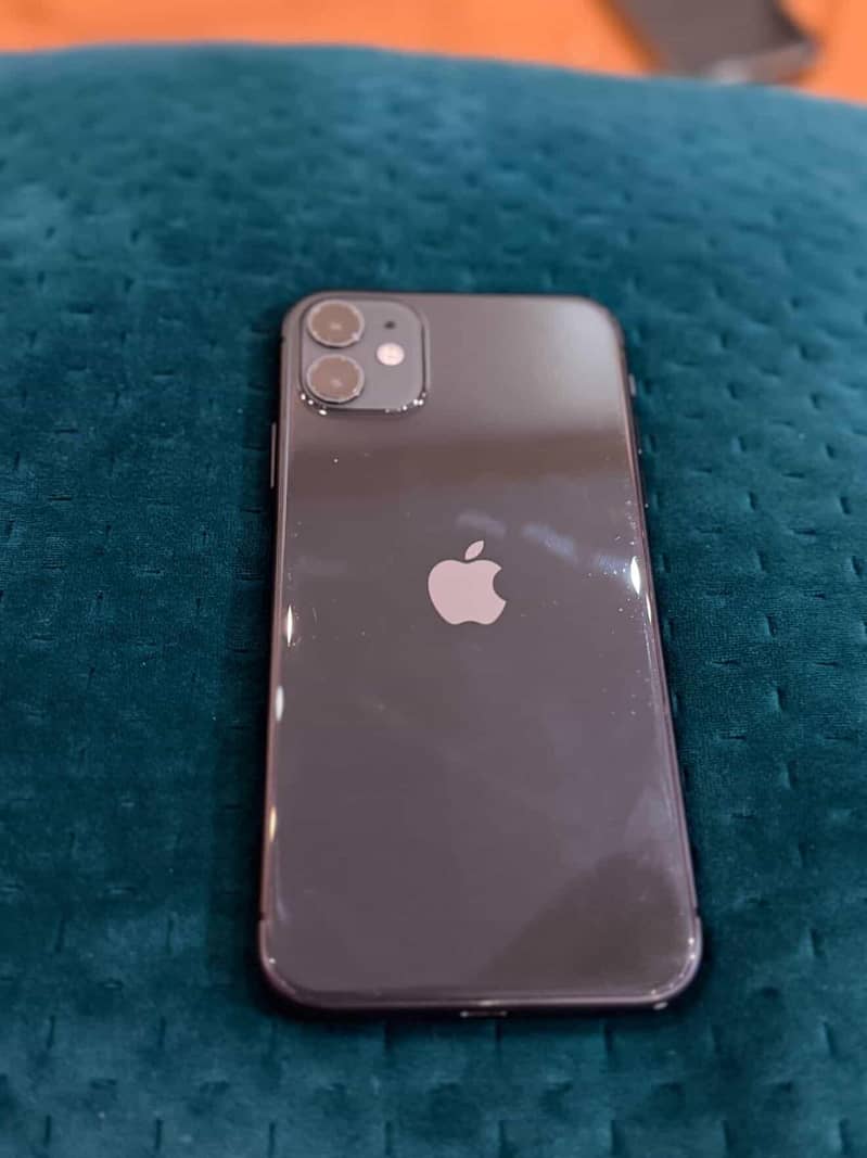 mobile complete ??? 3