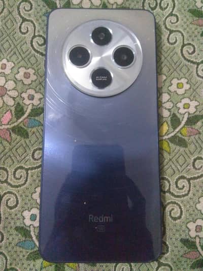Redmi 14C for sale