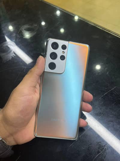 samsung s21 ultra 5g