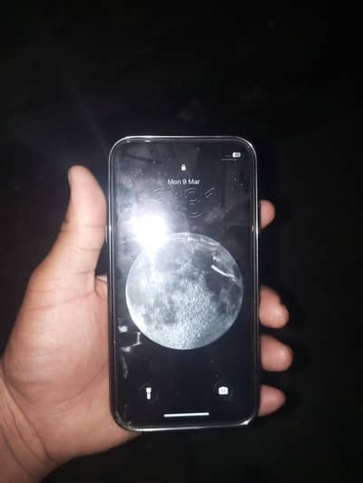 iphone 11 waterpak