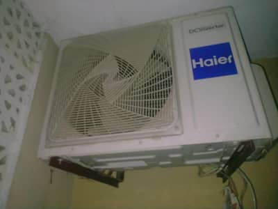 ac inverter