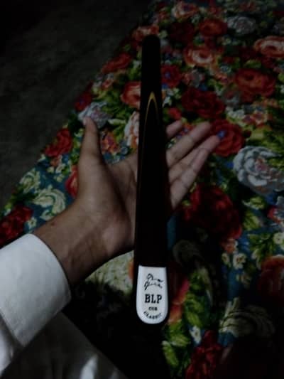 BLP Club Classic Original Snooker Stick