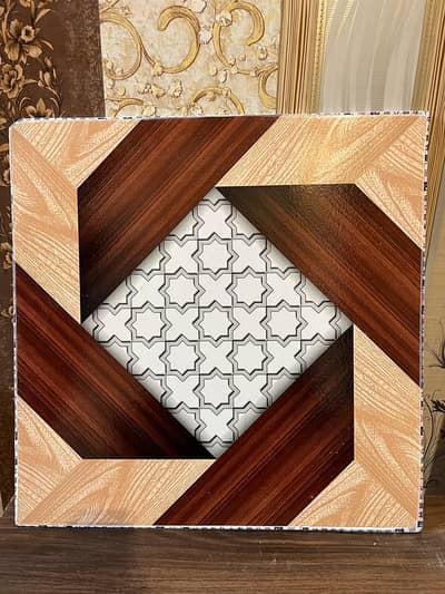 Find quality sealants with latest designs