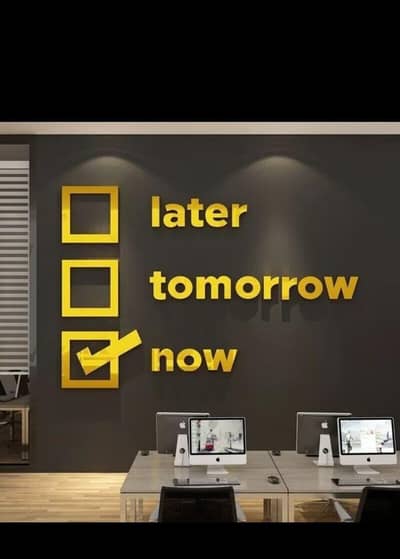 Online job work from home available