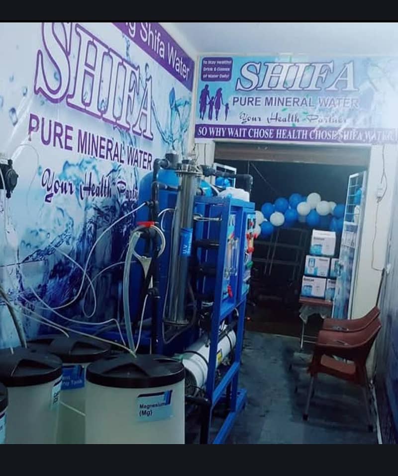 loader rikshaw driver 0