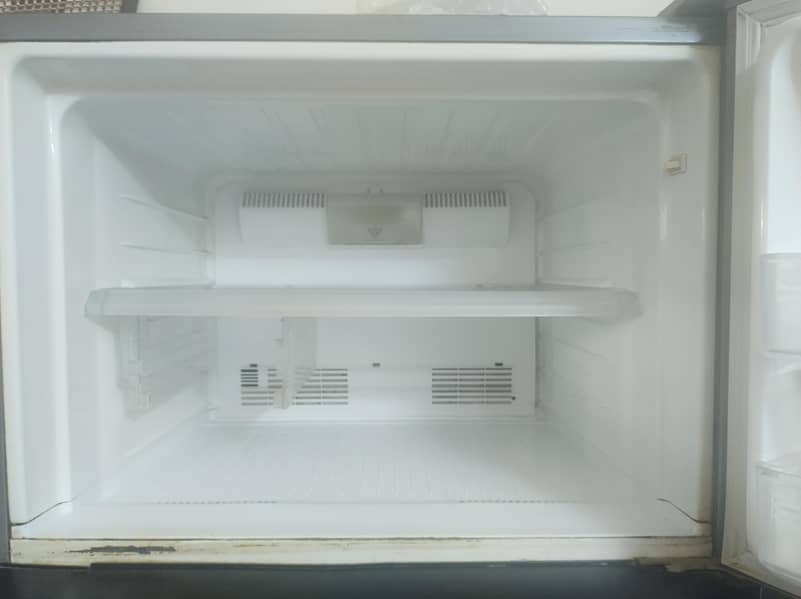 sharp refrigerator 5