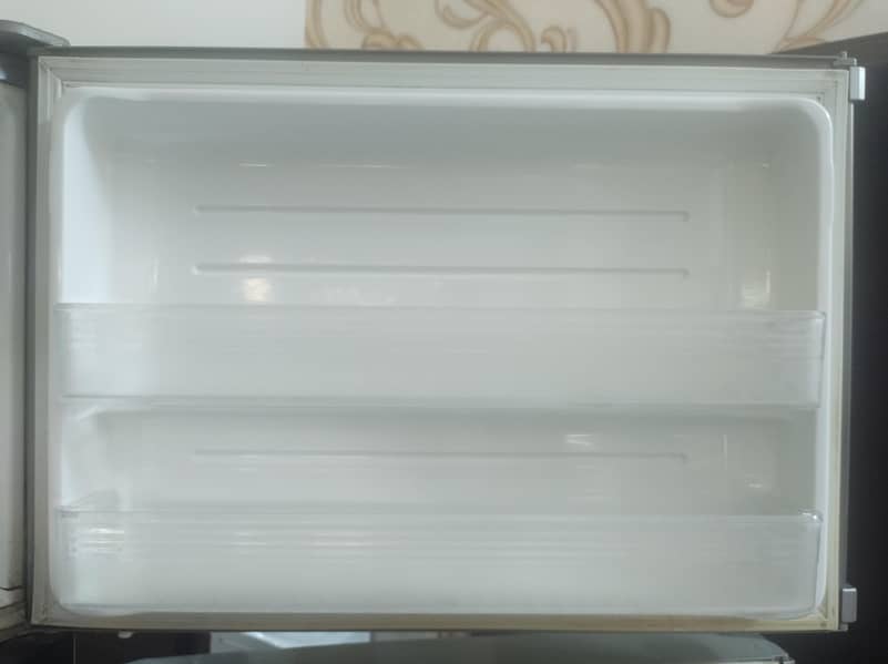 sharp refrigerator 6