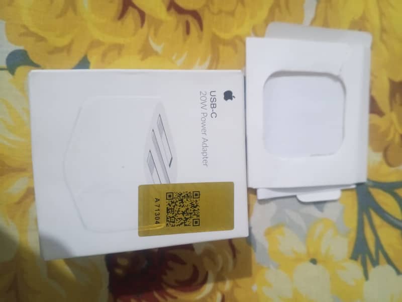 Google Pixel 7a 3