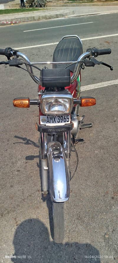bike sale good condition