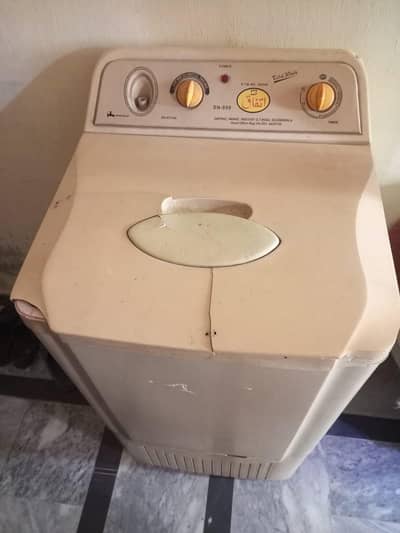 washing machine forsale