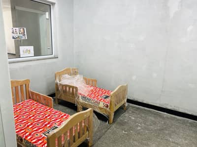 Kids sleeping Bad only 6000