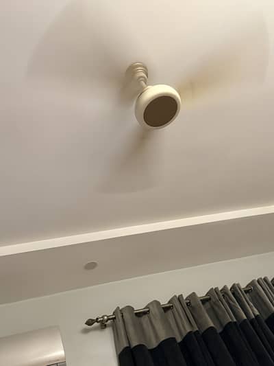 Parwaz Fan for sale
