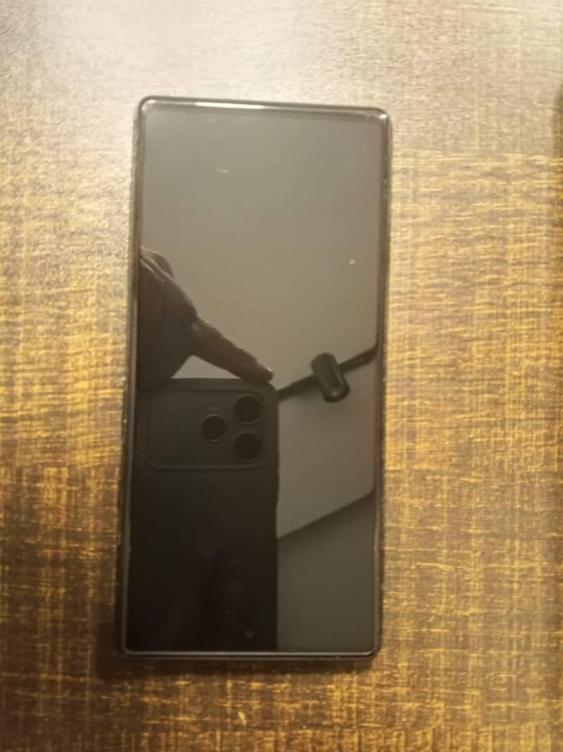 Google pixel 6 1