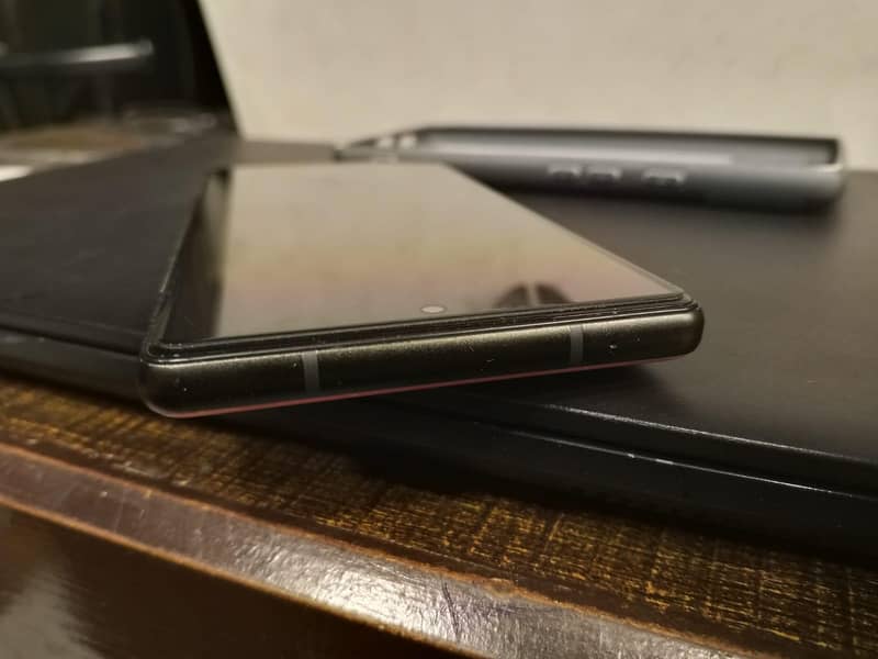 Google pixel 6 2