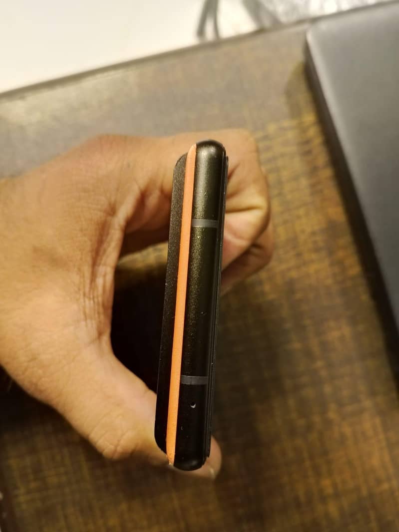 Google pixel 6 8