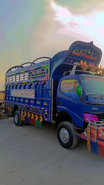 سیریس لوگ رابطہ کریں باڈی سیل کرنی ہے