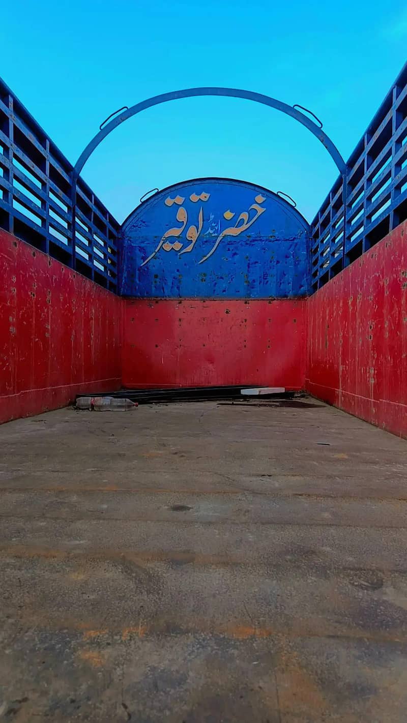 سیریس لوگ رابطہ کریں باڈی سیل کرنی ہے 1