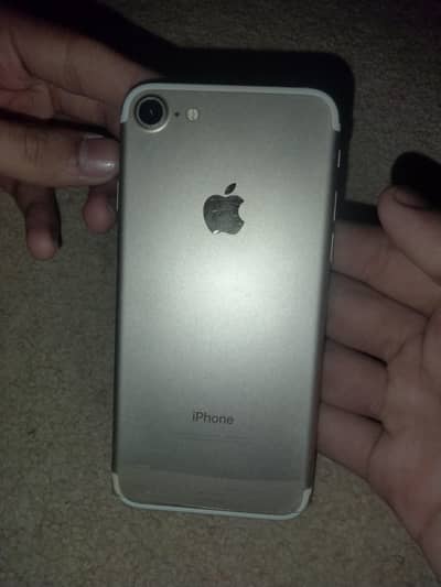 Apple Iphone 7 bypass non pta