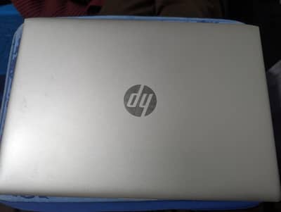 HP ProBook 440 g5