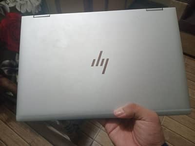 ĤP elite book 840 g5 360 for sale contact # 03004362718