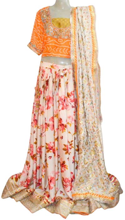 wedding wear, eid and formal dress for sale