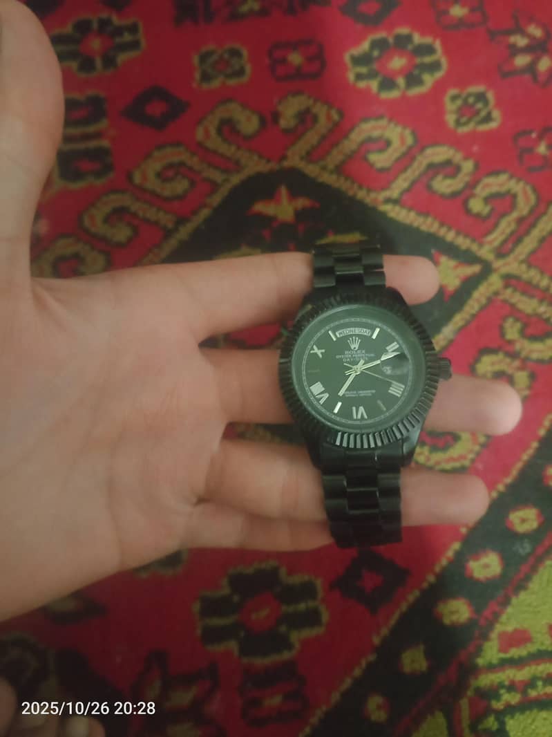 watch 3