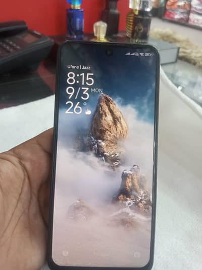 redmi 12 sale exchange possible read add plz(03315154794)