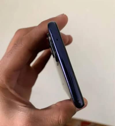 oppo find X5 lite 5G 8+8 256 exchange possible