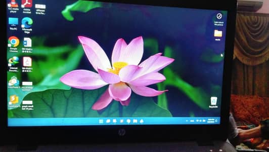 HP EliteBook745 urgently for sale