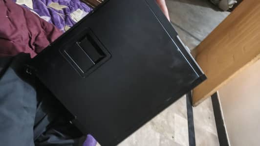 i5 3 generation gaming