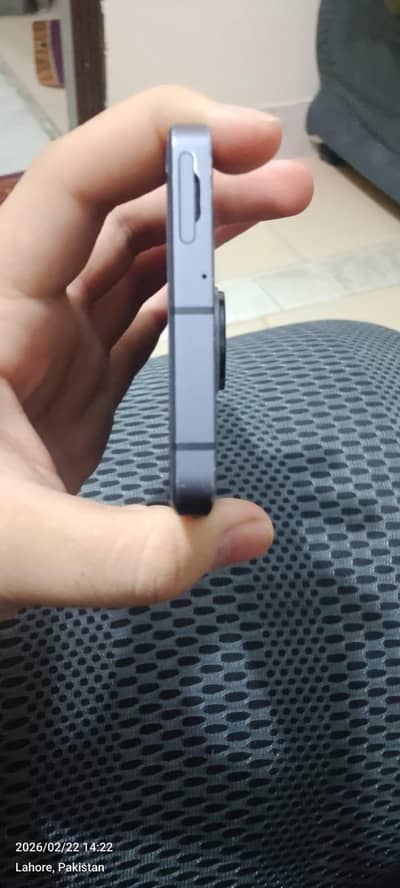 10 by 8 condition pubg 60 fps all ok phone