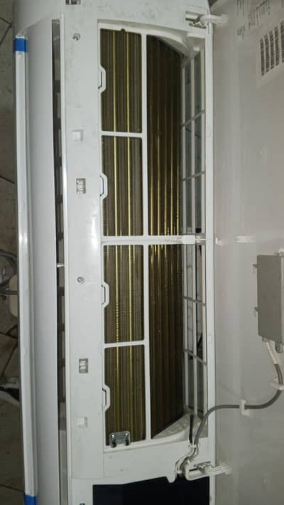 10 bi 10 condition original gas bilkul hi istemal nahin kiya